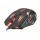 Trust MYSZ GAMINGOWA PRZEWODOWA TRUST GXT 108 Rava Illuminated 220 - 1443401 - zdjęcie 13